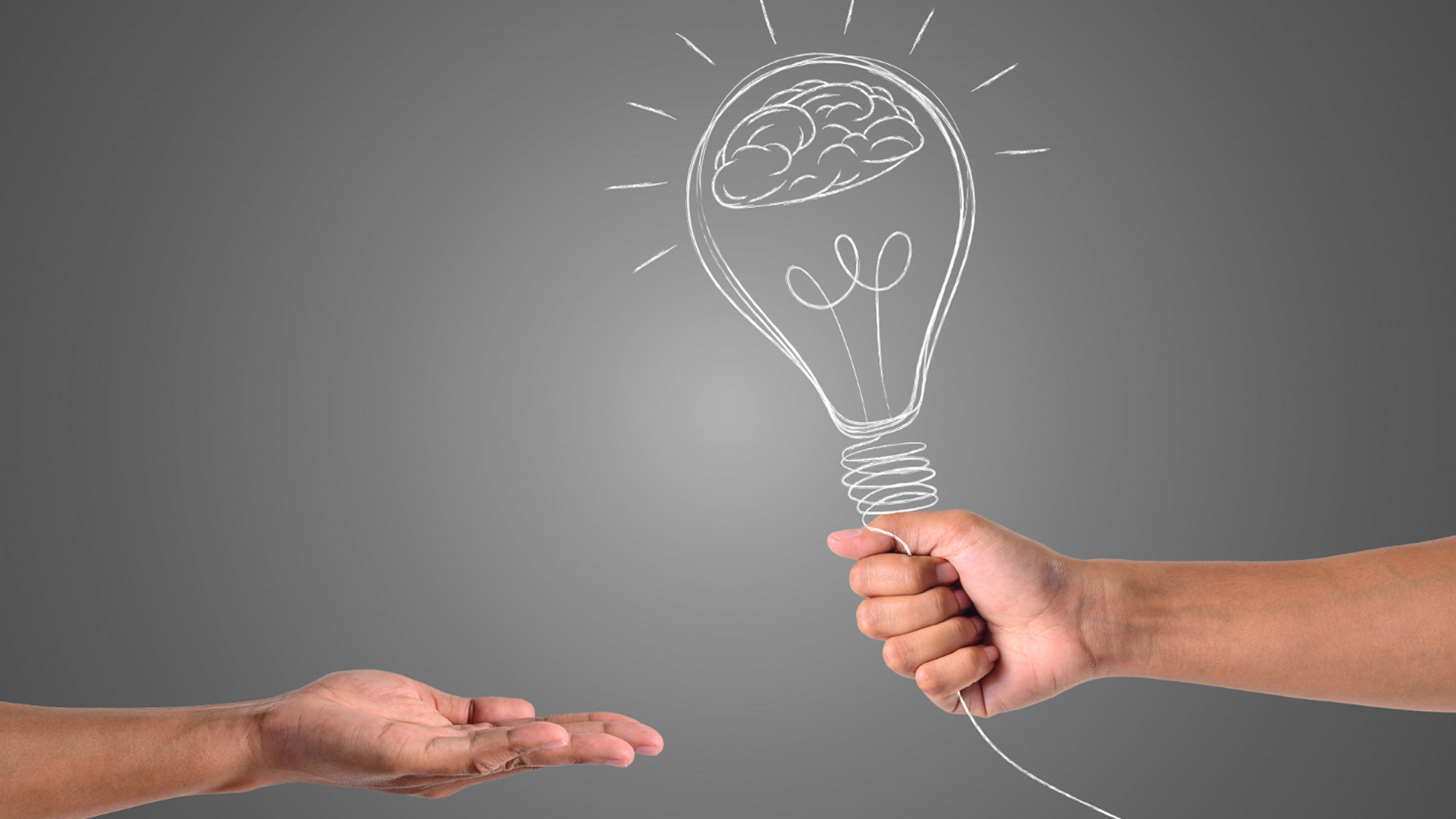 Aagnia-Innovative Approach